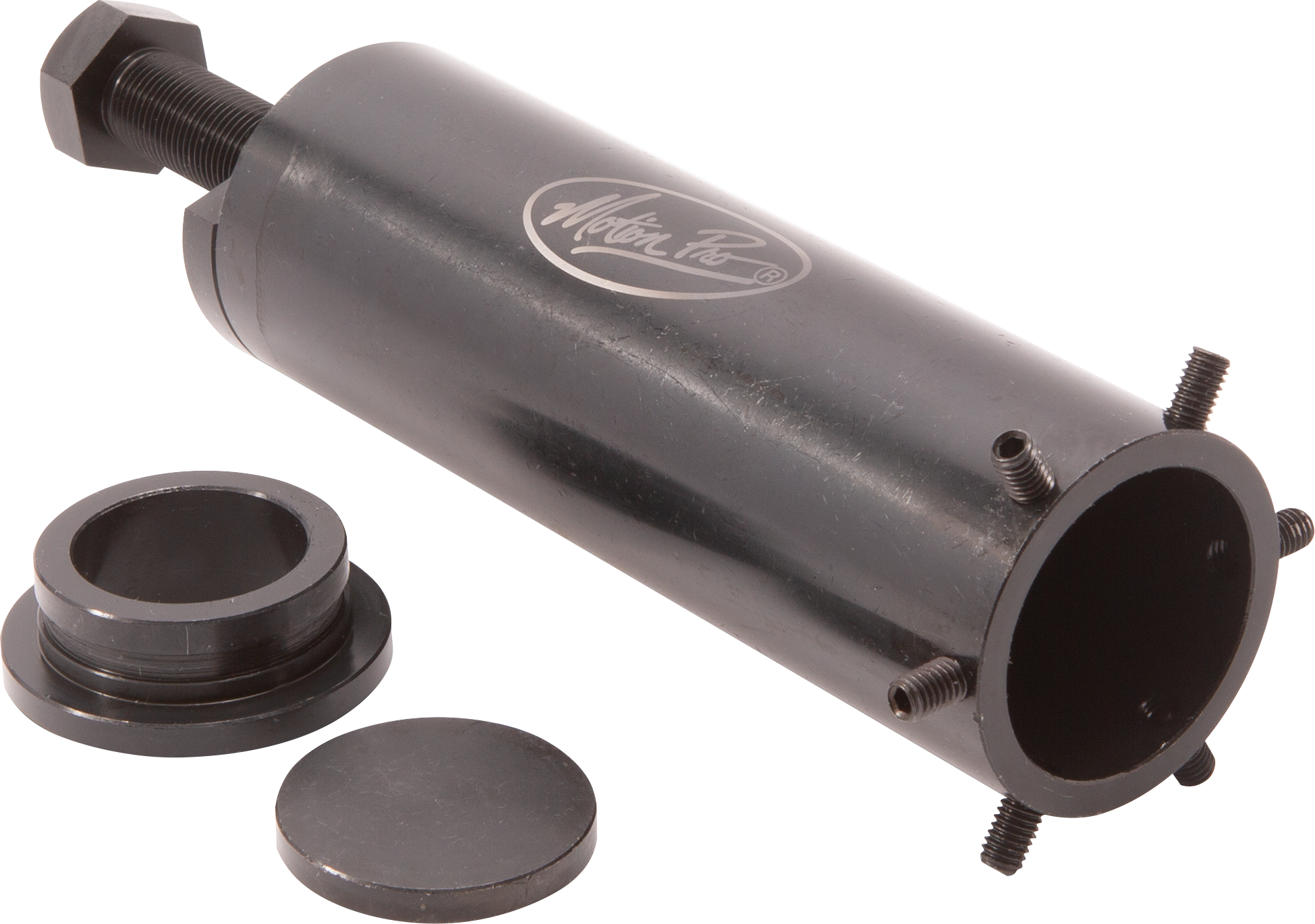 MOTION PRO VT STEERING STEM BEARING TOOL FLT `14-UP - 08-0667